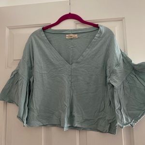 Urban Outfitters Top